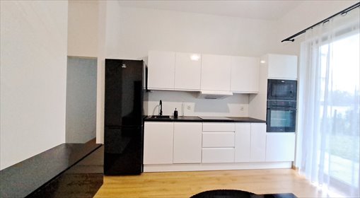 mieszkanie na wynajem 31m2 mieszkanie Kraków, Czyżyny, dywizjonu 303