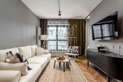 mieszkanie na sprzedaż 56m2 mieszkanie Gdańsk, Śródmieście, Chmielna