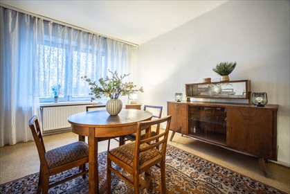 mieszkanie na sprzedaż 41m2 mieszkanie Łódź, Widzew, al. marsz. Józefa Piłsudskiego