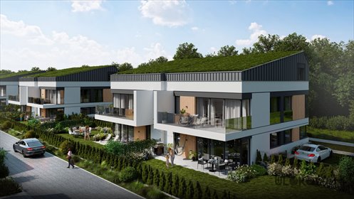 dom na sprzedaż 77m2 dom Warszawa, Wawer, chodzieska