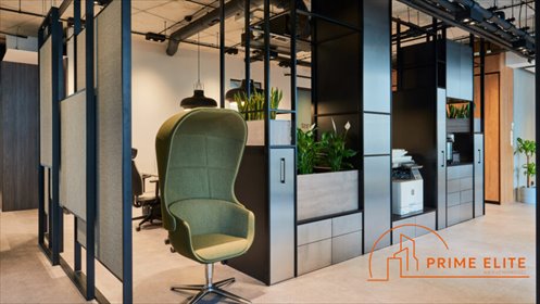 lokal użytkowy na wynajem 400m2 lokal użytkowy Warszawa, Plac Konesera