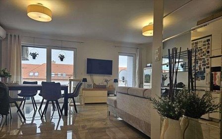mieszkanie na sprzedaż 53m2 mieszkanie Leszno, ul. Tadeusza Rejtana