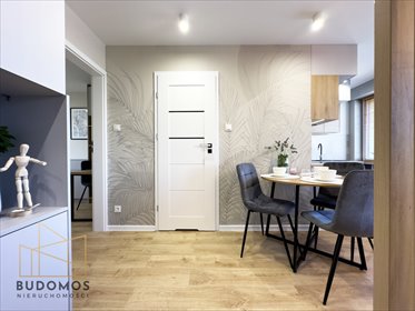 mieszkanie na wynajem 39m2 mieszkanie Tarnów