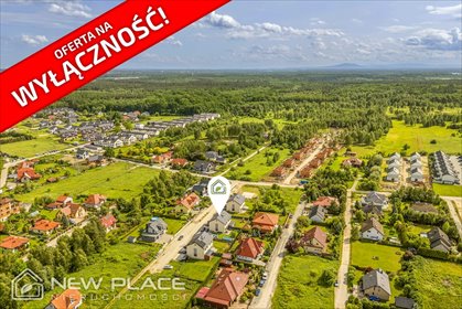 dom na sprzedaż 146m2 dom Wilkszyn, Szczęśliwa