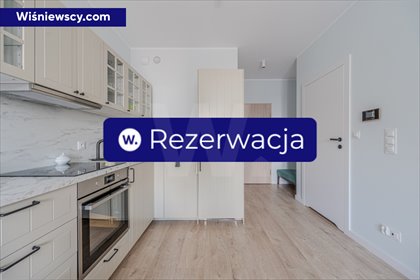 mieszkanie na sprzedaż 40m2 mieszkanie Pruszcz Gdański, Henryka Arctowskiego