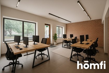 lokal użytkowy na sprzedaż 81m2 lokal użytkowy Puławy, marsz. Józefa Piłsudskiego