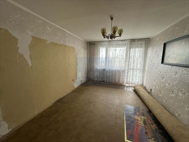 mieszkanie na sprzedaż 44m2 mieszkanie Częstochowa, Wrzosowiak