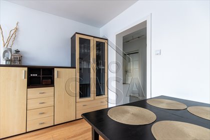 Sprzedam 3-pokojowe mieszkanie 47,2 m² w Ustce mieszkanie Ustka, Walerego Wróblewskiego