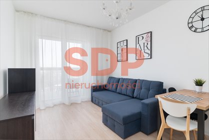 mieszkanie na wynajem 40m2 mieszkanie Warszawa, Praga Płn., Praga II