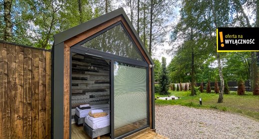 lokal użytkowy na sprzedaż 1000m2 lokal użytkowy Wólka Radzymińska, Wirażowa