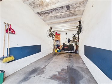 magazyn na sprzedaż 16m2 magazyn Bydgoszcz, Kapuściska