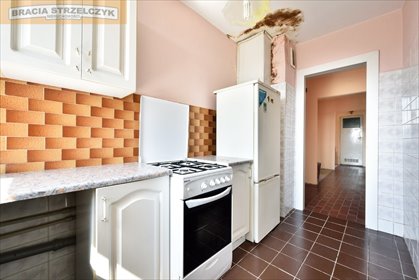 Mieszkanie trzypokojowe na sprzedaż Warszawa, Bielany, Pabla Nerudy 54m2 Foto 6