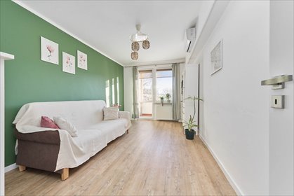 mieszkanie na sprzedaż 53m2 mieszkanie Wrocław, Grabiszyn, Grabiszyn, Jemiołowa