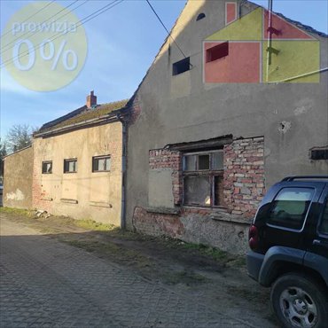 mieszkanie na sprzedaż 90m2 mieszkanie Przewóz