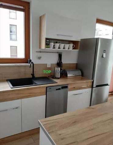 mieszkanie na sprzedaż 100m2 mieszkanie Warszawa, Mokotów Stegny, Aleja gen. Władysława Sikorskiego