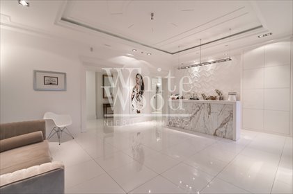 lokal użytkowy na sprzedaż 254m2 lokal użytkowy Sopot, Dolny, Jana Jerzego Haffnera