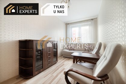 mieszkanie na sprzedaż 53m2 mieszkanie Gdańsk, Suchanino, Karola Kurpińskiego