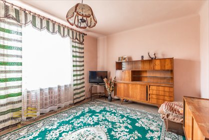 mieszkanie na sprzedaż 68m2 mieszkanie Lublin