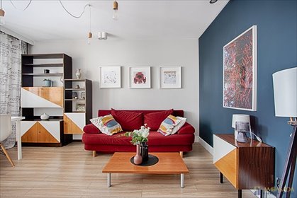 mieszkanie na sprzedaż 48m2 mieszkanie Białystok, Mickiewicza, Konopnickiej