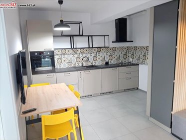 Kamienica z 4 mieszkaniami, ogród, inwestycja dom Krakow, Dębniki, Skwerowa