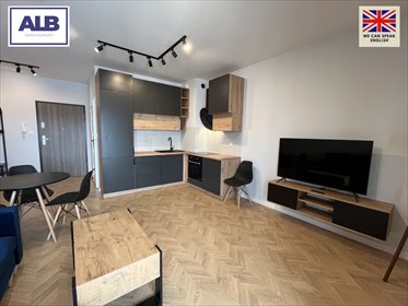 mieszkanie na wynajem 44m2 mieszkanie Gdańsk, Kartuska