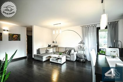 dom na sprzedaż 124m2 dom Konstantynów Łódzki