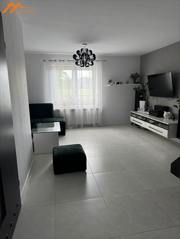 dom na sprzedaż 110m2 dom okolice Ostroroga