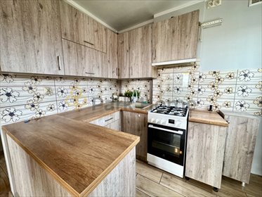 mieszkanie na wynajem 37m2 mieszkanie Głogów