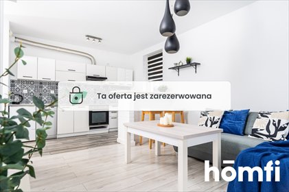 mieszkanie na sprzedaż 42m2 mieszkanie Kraków, Czyżyny, Czyżyny, Bolesława Orlińskiego