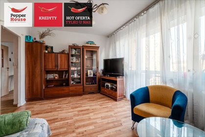 mieszkanie na sprzedaż 57m2 mieszkanie Gdańsk, Wrzeszcz, Władysława Reymonta