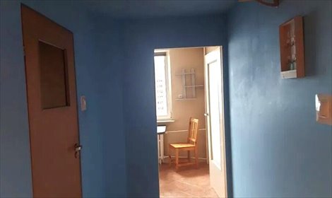 Kawalerka na sprzedaż Katowice, Ochojec, Radockiego 38m2 Foto 3