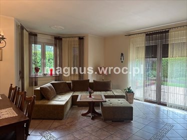 Dom na sprzedaż Osolin, Osolin 276m2 Foto 4