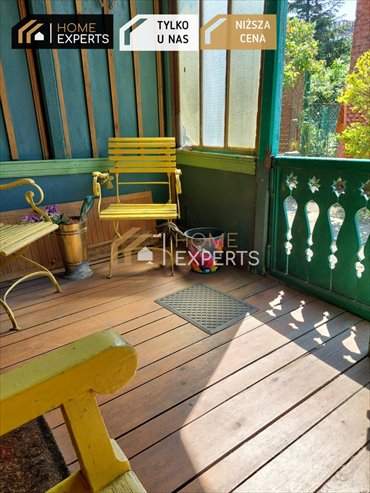 Urokliwy dom w centrum Wrzeszcza z potencjałem dom Gdańsk, Wrzeszcz, Wiktora Gomulickiego