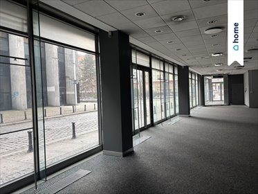 Lokal użytkowy 240 m² przy Rynku we Wrocławiu (duże witryny) lokal użytkowy Wrocław, rynek Rynek