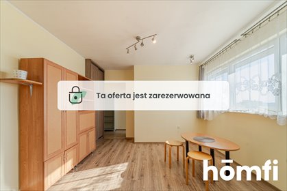 2-pokojowe mieszkanie z panoramicznym widokiem na Tychy polecam mieszkanie Tychy, Os. D, Dębowa