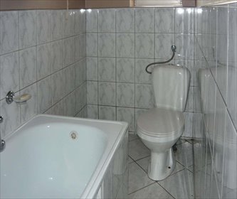 Dom na sprzedaż Bytom, Stolarzowice 160m2 Foto 6