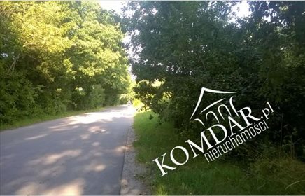 działka na sprzedaż 127200m2 działka Żółwin