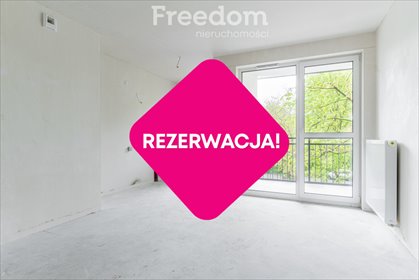 mieszkanie na sprzedaż 49m2 mieszkanie Otwock, Ługi