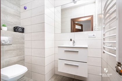 Dom na sprzedaż Wołowice, Piastowska 180m2 Foto 6