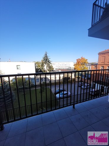 mieszkanie na sprzedaż 32m2 mieszkanie Włocławek, Centrum