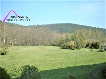 działka na sprzedaż 9290m2 działka Rumia, Szmelta, Stefana Batorego