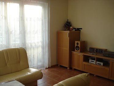 mieszkanie na wynajem 40m2 mieszkanie Warszawa, Ursus, Skorosze, Skoroszewska