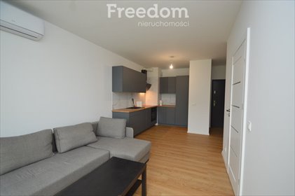 mieszkanie na sprzedaż 39m2 mieszkanie Opole, Szczepanowice, Józefa Barona