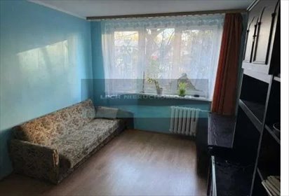 mieszkanie na sprzedaż 85m2 mieszkanie Warszawa, Bielany, Wojciecha Bogusławskiego