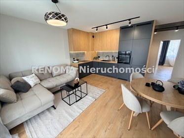 mieszkanie na sprzedaż 55m2 mieszkanie Białystok, Wygoda, 42 Pułku Piechoty