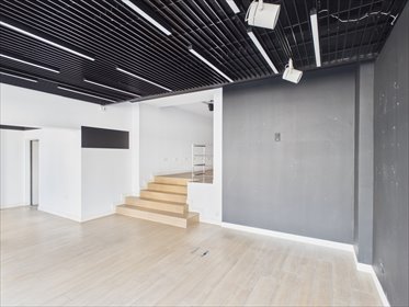 Zapraszam do sprzedaży lokalu 70 m² w centrum Gorzowa lokal użytkowy Gorzów Wielkopolski, gen. Władysława Sikorskiego