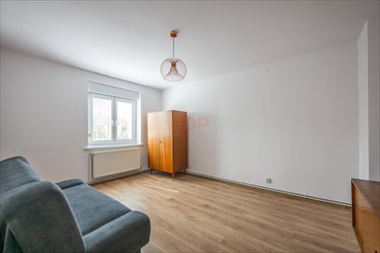 mieszkanie na wynajem 60m2 mieszkanie Wrocław, Śródmieście, Sępolno, Okrzei Stefana