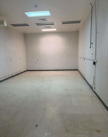 magazyn na wynajem 55m2 magazyn Warszawa, Bielany, Wólczyńska