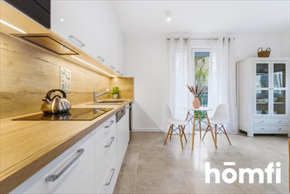 mieszkanie na wynajem 51m2 mieszkanie Bielsko-Biała, Górne Przedmieście, Jana Sobieskiego