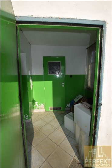 Lokal użytkowy na wynajem Barczewo, Barczewo, Olsztyńska 540m2 Foto 3